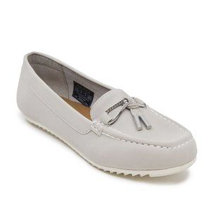Women's Nautica Aryann Loafers
